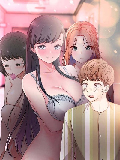 好看韩漫新番上线