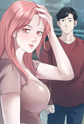 好看韩漫韩漫精选